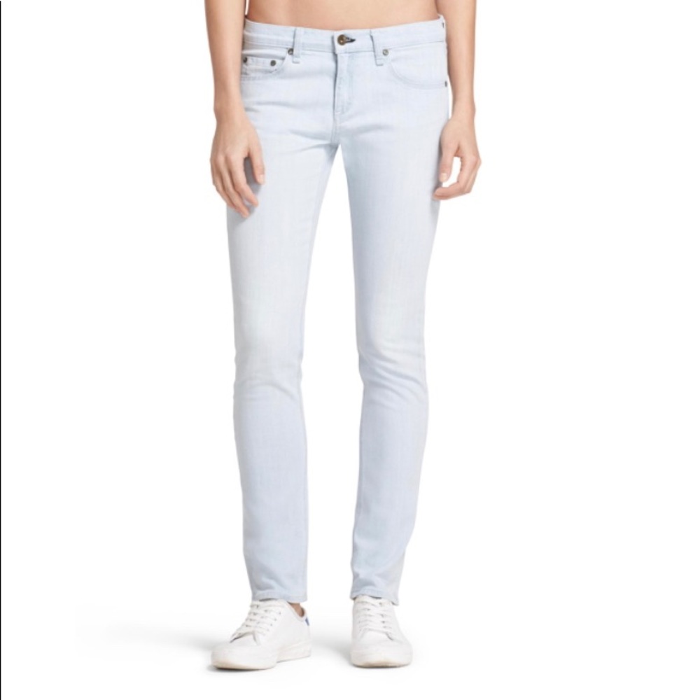 NWT Rag & Bone Jeans - Size 32